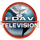 FUENTE DE AGUA VIVA RTV