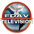 FUENTE DE AGUA VIVA RTV