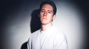 Del césped al escenario: Alure y su triunfo en Tomorrowland