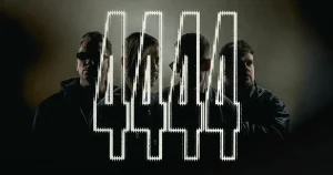 D-Block & S-te-Fan y Sub Zero Project anuncian su nueva formación: 4 OF A KIND