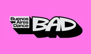 BAD: el primer evento integral de música electrónica en Latinoamérica que conecta educación, innovación y cultura